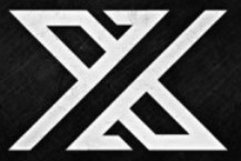 XPERTAID Logo